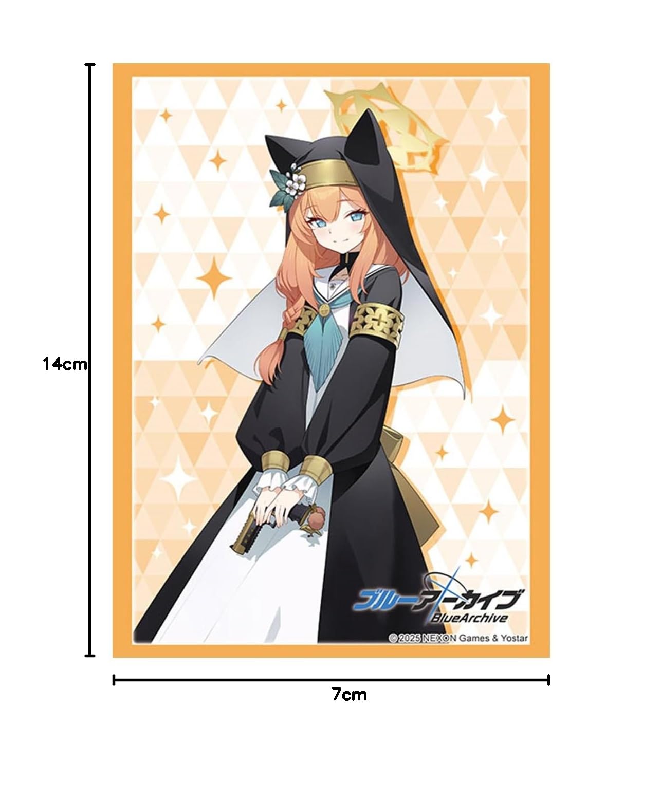 Amazon | ブシロード スリーブコレクション ハイグレード Vol.4860